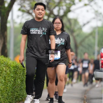 Runner Photo 3636499