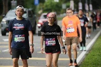 Runner Photo 36365