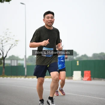 Runner Photo 3636500