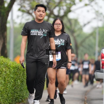 Runner Photo 3636515
