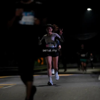 Runner Photo 3636516