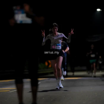 Runner Photo 3636522