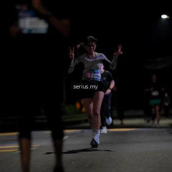 Runner Photo 3636532