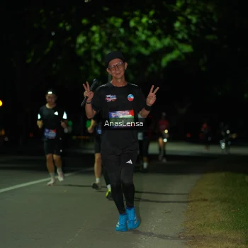 Runner Photo 3636538