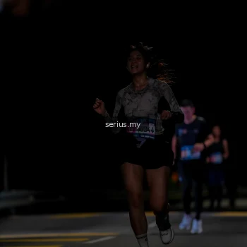 Runner Photo 3636553