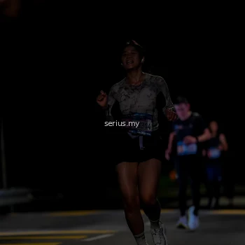 Runner Photo 3636558