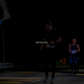 Runner Photo 3636559