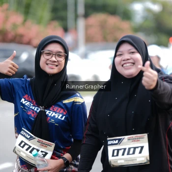 Runner Photo 3636565