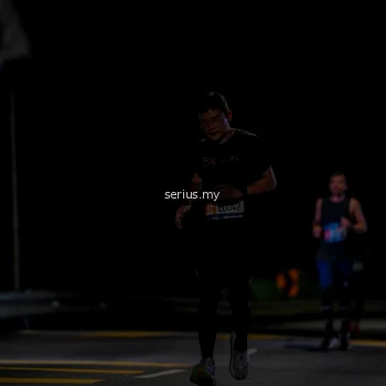 Runner Photo 3636567