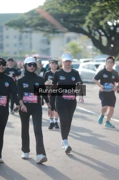 Runner Photo 3636579