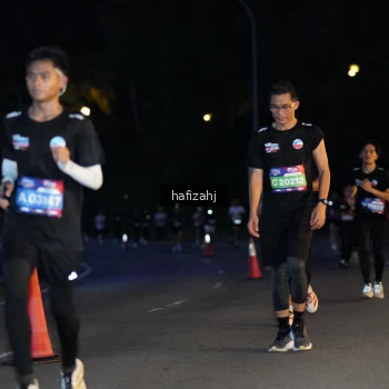 Runner Photo 3636587