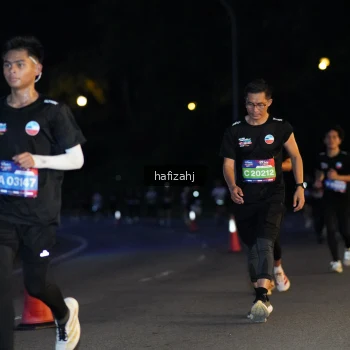 Runner Photo 3636588