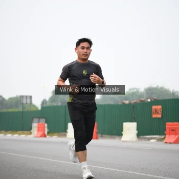 Runner Photo 3636590