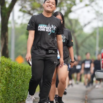 Runner Photo 3636592