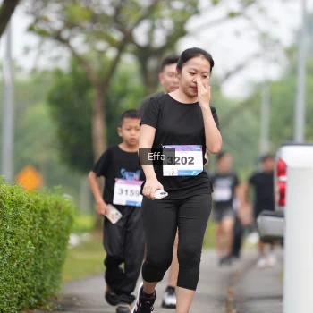 Runner Photo 3636596