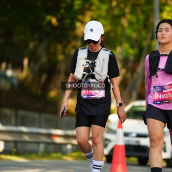 Runner Photo 3636597