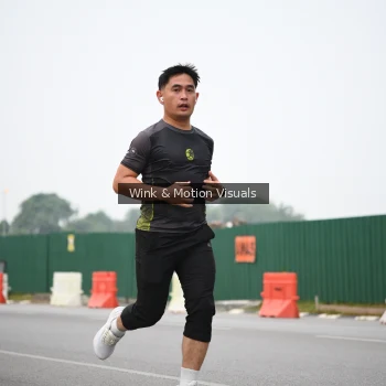 Runner Photo 3636600