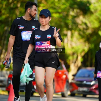 Runner Photo 3636601