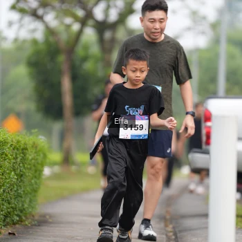 Runner Photo 3636609
