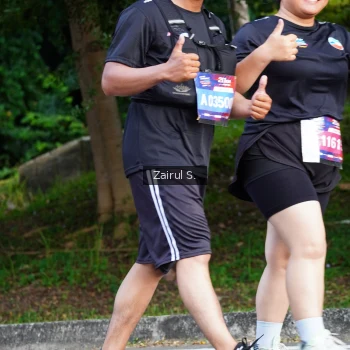 Runner Photo 3636611