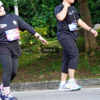 Runner Photo 3636614