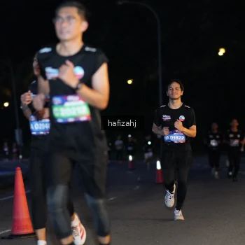 Runner Photo 3636619