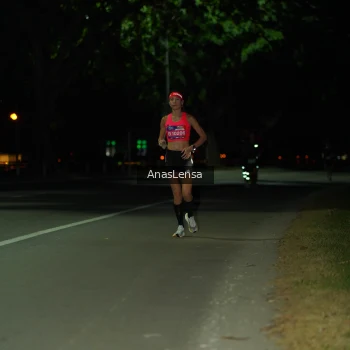 Runner Photo 3636623