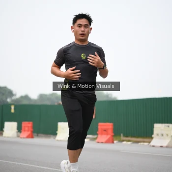 Runner Photo 3636630