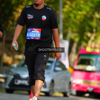 Runner Photo 3636639