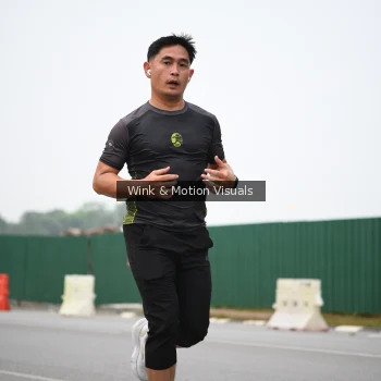 Runner Photo 3636640