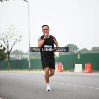 Runner Photo 3636642
