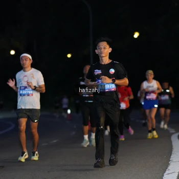 Runner Photo 3636650