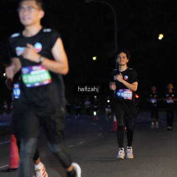 Runner Photo 3636651