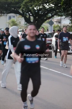 Runner Photo 3636652
