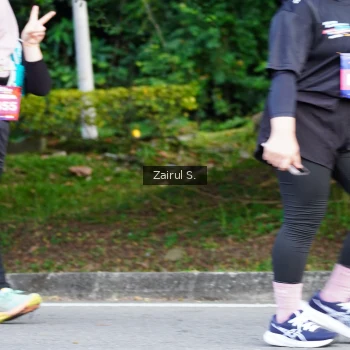 Runner Photo 3636656