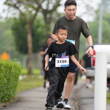 Runner Photo 3636671