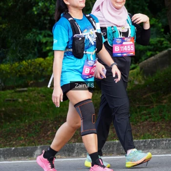 Runner Photo 3636693