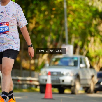 Runner Photo 3636707