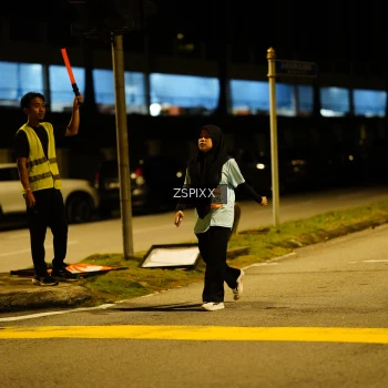 Runner Photo 3636717