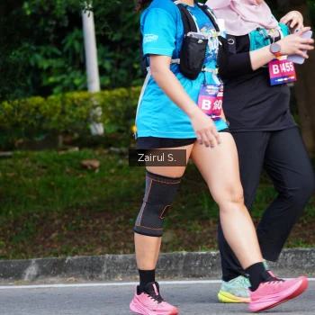 Runner Photo 3636718