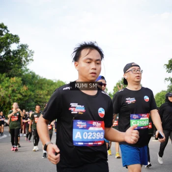 Runner Photo 3636738