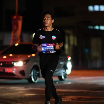 Runner Photo 3636744