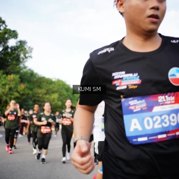 Runner Photo 3636778
