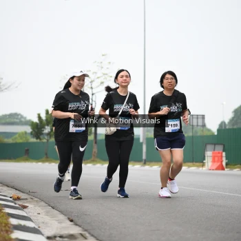 Runner Photo 3636779