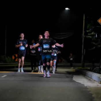 Runner Photo 3636783