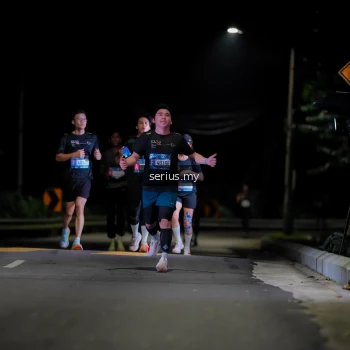 Runner Photo 3636786