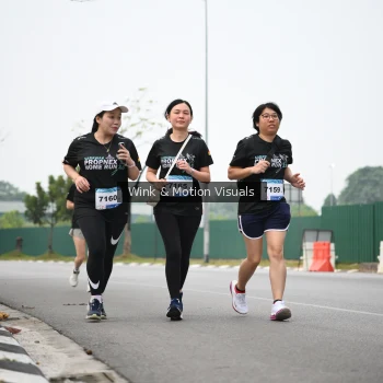 Runner Photo 3636787