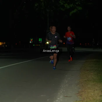 Runner Photo 3636789