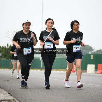 Runner Photo 3636800