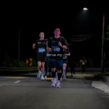 Runner Photo 3636806